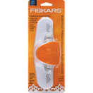 Fiskars Lace Border Punch (123370-1001)