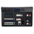 Blackmagic Design ATEM Television Studio HD8 ISO - Black