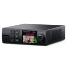 Blackmagic Design Ultimatte 12 HD Mini (ULTMKEY12/A/HDM) Real-time keyer | Ultimatte 12 HD Mini