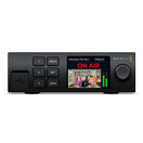 Blackmagic Design Ultimatte 12 HD Mini (ULTMKEY12/A/HDM) Real-time keyer | Ultimatte 12 HD Mini