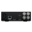 Blackmagic Design Ultimatte 12 HD Mini (ULTMKEY12/A/HDM) Real-time keyer | Ultimatte 12 HD Mini