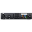 Blackmagic Design UltraStudio 4K Mini Capture and Playback Unit