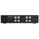 Blackmagic Design UltraStudio 4K Mini Capture and Playback Unit