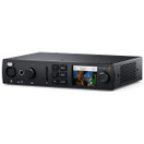 Blackmagic Design UltraStudio 4K Mini Capture & Playback Unit