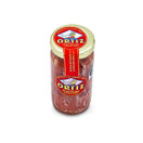 Ortiz Anchovy Fillets in Oil 95 Gram Jar