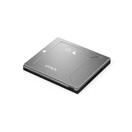 Angelbird - AtomX SSDmini - 1 TB - SATA 3-2.5" Video and Audio Recording SSD - for Atomos Devices - up to 4K+ Workflows