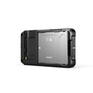 Angelbird - AtomX SSDmini - 1 TB - SATA 3-2.5" Video and Audio Recording SSD - for Atomos Devices - up to 4K+ Workflows