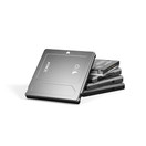 Angelbird - AtomX SSDmini - 1 TB - SATA 3-2.5" Video and Audio Recording SSD - for Atomos Devices up to 4K+ Workflows (1 TB)