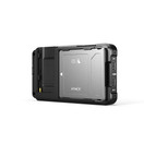 Angelbird - AtomX SSDmini - 1 TB - SATA 3-2.5" Video and Audio Recording SSD - for Atomos Devices up to 4K+ Workflows (1 TB)