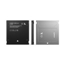 Angelbird - AtomX SSDmini - 1 TB - SATA 3-2.5" Video and Audio Recording SSD - for Atomos Devices up to 4K+ Workflows (1 TB)