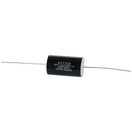 Dayton Audio PMPC-4.0 4.0uF 250V Precision Audio Capacitor, Black