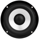 Dayton Audio DA115-8 4" Aluminum Cone Woofer