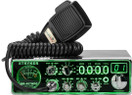 Stryker Radios SR-497-HPC AM/FM 10M RADIO