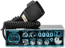 Stryker Radios SR-497-HPC AM/FM 10M RADIO