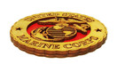 Custom Laser Accents Armed Forces Marines Military Decorative Laser Three Dimensional Wooden Desk Plaque 4"