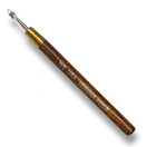 Kemper Tools for Clay & Pottery - Wire Stylus, WS