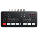 Blackmagic Design ATEM SDI Pro ISO Live Production Switcher