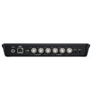 Blackmagic Design ATEM SDI Pro ISO Live Production Switcher.