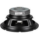 GRS 10SW-4 10" Poly Cone Subwoofer 4 Ohm