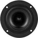 Dayton Audio RS75-4 3" Reference Full-Range Driver 4 Ohm