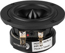 Dayton Audio RS75-4 3" Reference Full-Range Driver 4 Ohm