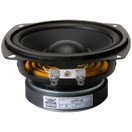 GRS 4PF-8 4" Paper Cone Foam Surround Woofer