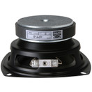 GRS 4PF-8 4" Paper Cone Foam Surround Woofer