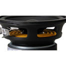 GRS 4PF-8 4" Paper Cone Foam Surround Woofer