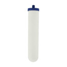 AquaCera CeraMetix Filter Countertop Fluoride Filters - W9512600