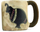 Mug - Quail - 16 oz