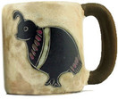 Mug - Quail - 16 oz