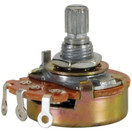 PARTS EXPRESS 25K Ohm Potentiometer