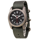 Bertucci A-2T Original Classic Watch