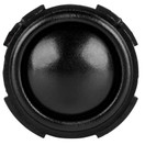 Dayton Audio ND25FN-4 1" Silk Dome Neodymium Tweeter Element 4 Ohm