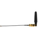 Parts Express External Bluetooth Antenna Kit