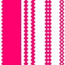 Fiskars 192000-1001 Paper Edgers Pinking