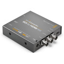 Blackmagic Design CONVMBSH4K6G Video Converter 4096 x 2160 Pixels