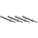 Stahl Tools SSOT 4-Pack 1.5mm Original Soldering Iron Tips for STSSVT