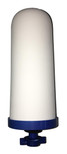 CeraMetix 7" Imperial Ceramic/Fluoride Filter For Gravity Filters