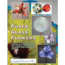 Fused Glass Flowers