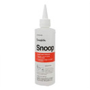 Snoop Leak 8OZ-Snoop Snoop Leak Detector, 8 oz.