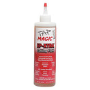 TapMagic 16 oz - Can New Improved Cutting Fluid