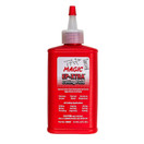 Forney 20857 Tap Magic Industrial Pro Cutting Fluid, 4 oz.