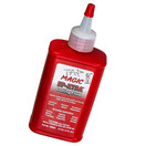 Forney 20857 Tap Magic Industrial Pro Cutting Fluid, 4 oz. Forney 20857 Tap Magic Industrial Pro Cutting Fluid, 4 oz.