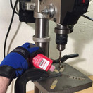 Forney 20857 Tap Magic Industrial Pro Cutting Fluid, 4 oz. Forney 20857 Tap Magic Industrial Pro Cutting Fluid, 4 oz.