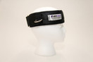 Head Strap