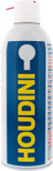 PROTEXALL PRODUCTS Houdini Lock Lube