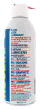 PROTEXALL PRODUCTS Houdini Lock Lube | 1