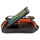 Deluxe IPAD Flight Desk by Flight Outfitters