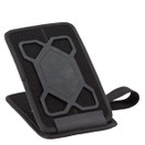 Flight Outfitters IPAD Flight Desk | FO-KB-DELUXE